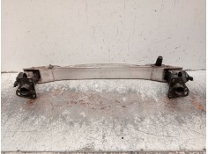 Recambio de refuerzo paragolpes delantero para audi a4 b7 avant (8ed) 2.0 tdi 16v referencia OEM IAM    2