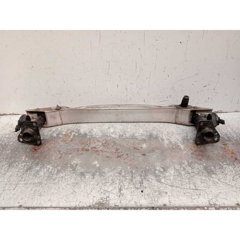 Recambio de refuerzo paragolpes delantero para audi a4 b7 avant (8ed) 2.0 tdi 16v referencia OEM IAM   