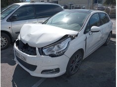 citroën c4 i (lc_) del año 2010