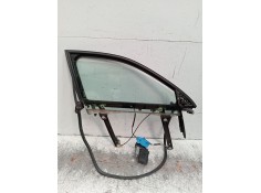 Recambio de elevalunas delantero derecho para audi a4 b7 avant (8ed) 2.0 tdi 16v referencia OEM IAM 8E0837462C  