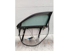 Recambio de elevalunas delantero derecho para audi a4 b7 avant (8ed) 2.0 tdi 16v referencia OEM IAM 8E0837462C   2