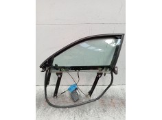 Recambio de elevalunas delantero izquierdo para audi a4 b7 avant (8ed) 2.0 tdi 16v referencia OEM IAM 8E0837461C  