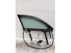 Recambio de elevalunas delantero izquierdo para audi a4 b7 avant (8ed) 2.0 tdi 16v referencia OEM IAM 8E0837461C   2