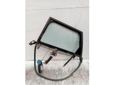 Recambio de elevalunas trasero izquierdo para audi a4 b7 avant (8ed) 2.0 tdi 16v referencia OEM IAM 8E0839461B  