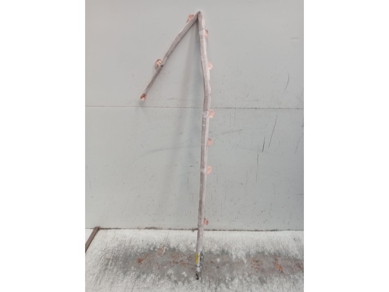 Recambio de airbag cortina delantero derecho para audi a4 b7 avant (8ed) 2.0 tdi 16v referencia OEM IAM 8E9880742A  