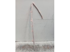 Recambio de airbag cortina delantero derecho para audi a4 b7 avant (8ed) 2.0 tdi 16v referencia OEM IAM 8E9880742A   2