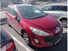 peugeot 308 sw i (4e_, 4h_) del año 2009
