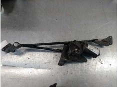 Recambio de motor limpia delantero para hyundai santamo gl referencia OEM IAM    2
