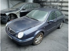 lancia lybra (839_) del año 2004