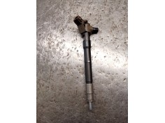 Recambio de inyector para mazda 3 (bm, bn) 2.2 d referencia OEM IAM 08S25396 SH0113H50 