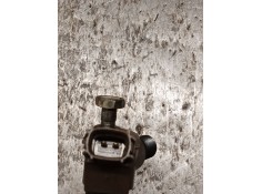 Recambio de inyector para mazda 3 (bm, bn) 2.2 d referencia OEM IAM 08S25396 SH0113H50  2