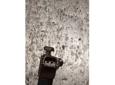 Recambio de inyector para mazda 3 (bm, bn) 2.2 d referencia OEM IAM 08S25394 SH0113H50 DENSO 2