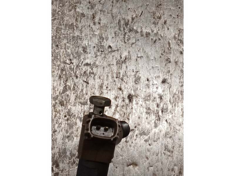 Recambio de inyector para mazda 3 (bm, bn) 2.2 d referencia OEM IAM 08S25394 SH0113H50 DENSO