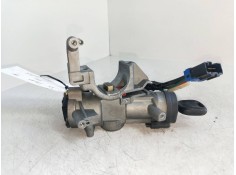 Recambio de conmutador de arranque para kia shuma 1.8 cat referencia OEM IAM   