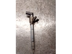 Recambio de inyector para ford transit furgoneta (fa_ _) 2.2 tdci referencia OEM IAM BK2Q9K546AG CONTINENTAL 