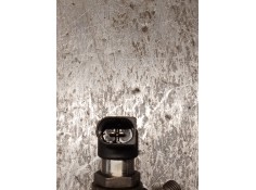 Recambio de inyector para ford transit furgoneta (fa_ _) 2.2 tdci referencia OEM IAM BK2Q9K546AG CONTINENTAL  2