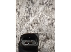 Recambio de inyector para ford transit furgoneta (fa_ _) 2.2 tdci referencia OEM IAM BK2Q9K546AG CONTINENTAL  2