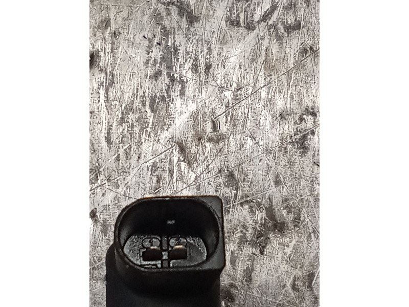 Recambio de inyector para ford transit furgoneta (fa_ _) 2.2 tdci referencia OEM IAM BK2Q9K546AG CONTINENTAL 