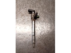 Recambio de inyector para ford transit furgoneta (fa_ _) 2.2 tdci referencia OEM IAM BK2Q9K546AG CONTINENTAL 
