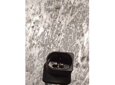 Recambio de inyector para ford transit furgoneta (fa_ _) 2.2 tdci referencia OEM IAM BK2Q9K546AG CONTINENTAL  2