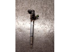 Recambio de inyector para ford transit furgoneta (fa_ _) 2.2 tdci referencia OEM IAM BK2Q9K546AG CONTINENTAL 