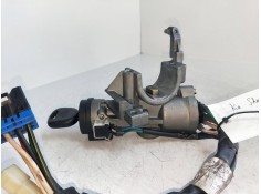 Recambio de conmutador de arranque para kia shuma 1.8 cat referencia OEM IAM    2