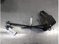 Recambio de motor limpia delantero para hyundai santamo gl referencia OEM IAM   