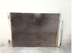 Recambio de condensador / radiador aire acondicionado para renault captur i (j5_, h5_) 1.2 tce 120 referencia OEM IAM 921006843R
