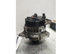 Recambio de alternador para renault espace /grand espace (je0) 1.9 dti espace jeune referencia OEM IAM 7700421941  