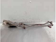 Recambio de motor limpia delantero para citroën xsara (n1) 1.9 td referencia OEM IAM 3397020510  