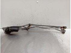 Recambio de motor limpia delantero para citroën xsara (n1) 1.9 td referencia OEM IAM 3397020510   2