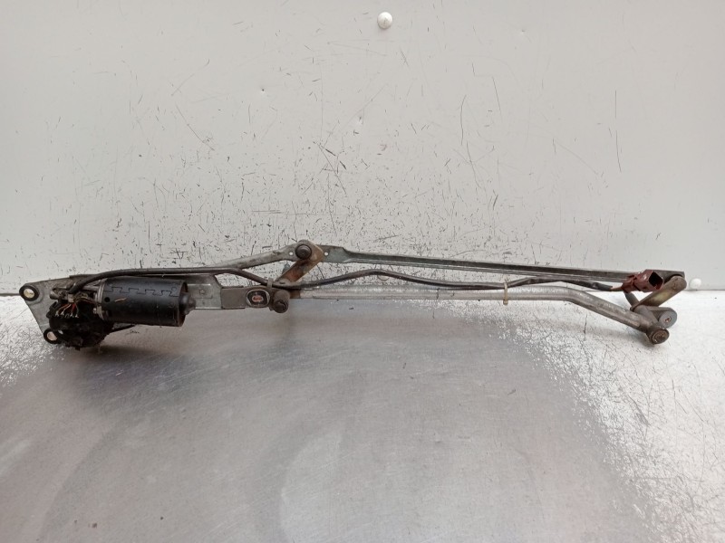 Recambio de motor limpia delantero para citroën xsara (n1) 1.9 td referencia OEM IAM 3397020510  