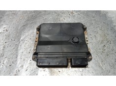Recambio de centralita motor uce para toyota yaris 1.3 16v cat referencia OEM IAM MB2754002980 896610DD40 