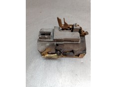 Recambio de motor cierre centralizado delantero derecho para citroën xsara (n1) 1.9 td referencia OEM IAM    2