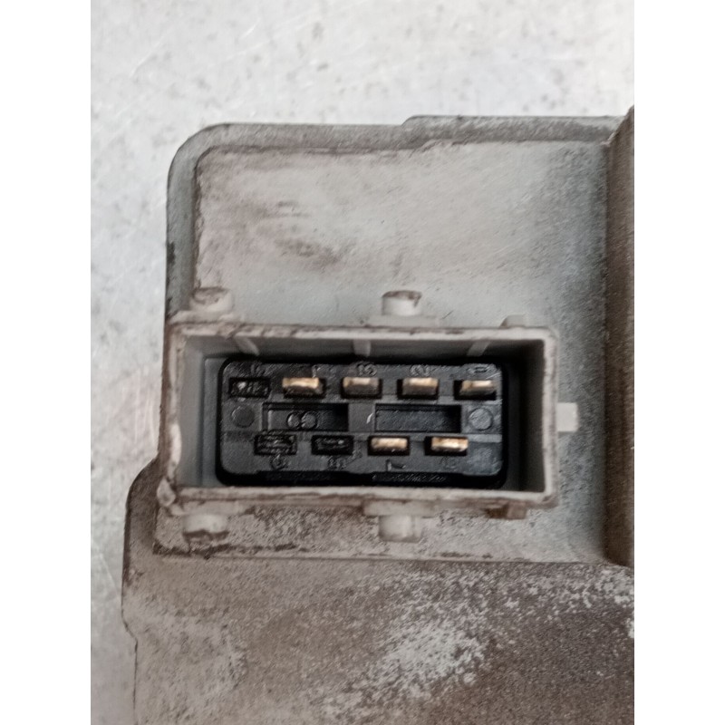 Recambio de motor cierre centralizado delantero derecho para citroën xsara (n1) 1.9 td referencia OEM IAM   