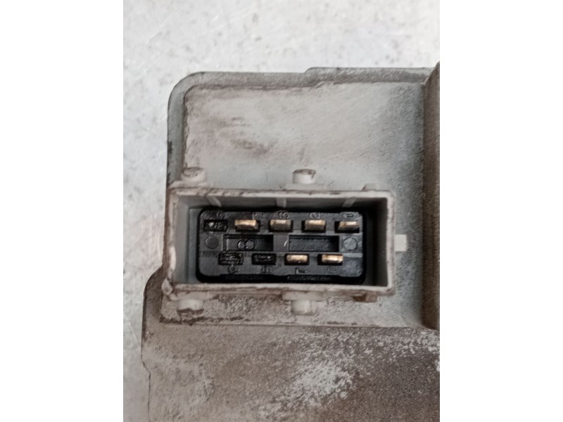 Recambio de motor cierre centralizado delantero derecho para citroën xsara (n1) 1.9 td referencia OEM IAM   