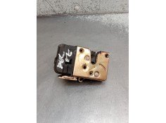 Recambio de motor cierre centralizado delantero izquierdo para citroën xsara (n1) 1.9 td referencia OEM IAM   