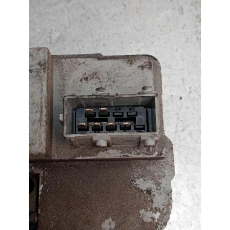 Recambio de motor cierre centralizado delantero izquierdo para citroën xsara (n1) 1.9 td referencia OEM IAM   