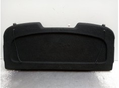 Recambio de bandeja trasera para ford fiesta vi (cb1, ccn) 1.6 tdci referencia OEM IAM   