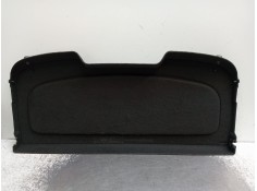 Recambio de bandeja trasera para ford fiesta vi (cb1, ccn) 1.6 tdci referencia OEM IAM    2