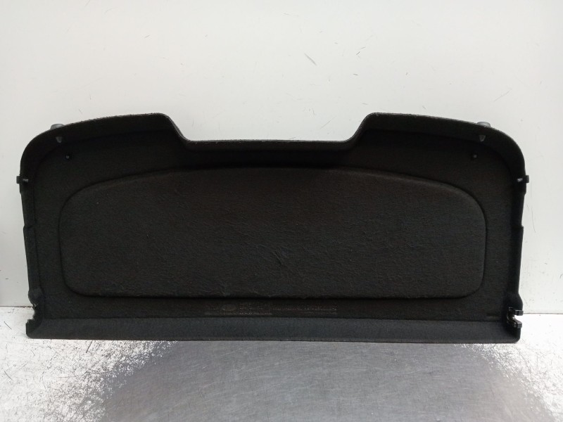 Recambio de bandeja trasera para ford fiesta vi (cb1, ccn) 1.6 tdci referencia OEM IAM   