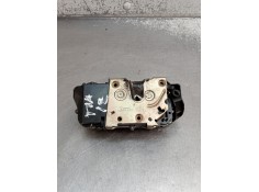 Recambio de motor cierre centralizado trasero izquierdo para citroën xsara (n1) 1.9 td referencia OEM IAM   