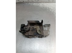 Recambio de motor cierre centralizado trasero izquierdo para citroën xsara (n1) 1.9 td referencia OEM IAM    2