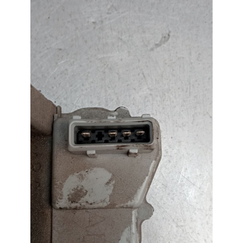 Recambio de motor cierre centralizado trasero izquierdo para citroën xsara (n1) 1.9 td referencia OEM IAM   