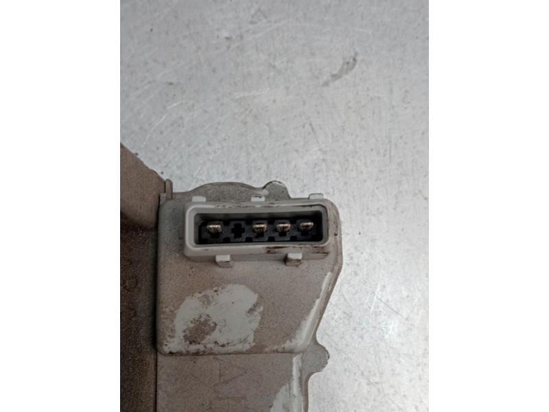 Recambio de motor cierre centralizado trasero izquierdo para citroën xsara (n1) 1.9 td referencia OEM IAM   