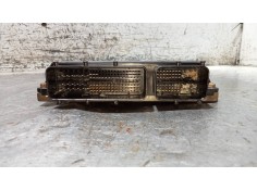 Recambio de centralita motor uce para toyota yaris 1.3 16v cat referencia OEM IAM MB2754002980 896610DD40  2