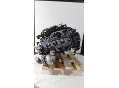 Recambio de motor completo para toyota avensis station wagon (_t25_) 2.2 d-4d (adt251_) referencia OEM IAM 2AD DENSO 501178 2