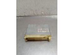 Recambio de centralita motor uce para toyota avensis (_t22_) 1.6 (at220_) referencia OEM IAM 0261204580 8966105231 