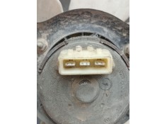 Recambio de electroventilador para volkswagen jetta ii (19e, 1g2, 165) 1.6 referencia OEM IAM 171121207H   2