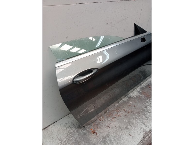 Recambio de puerta delantera derecha para mercedes-benz clase c coupé (c205) c 220 d (205.304) referencia OEM IAM  3P 